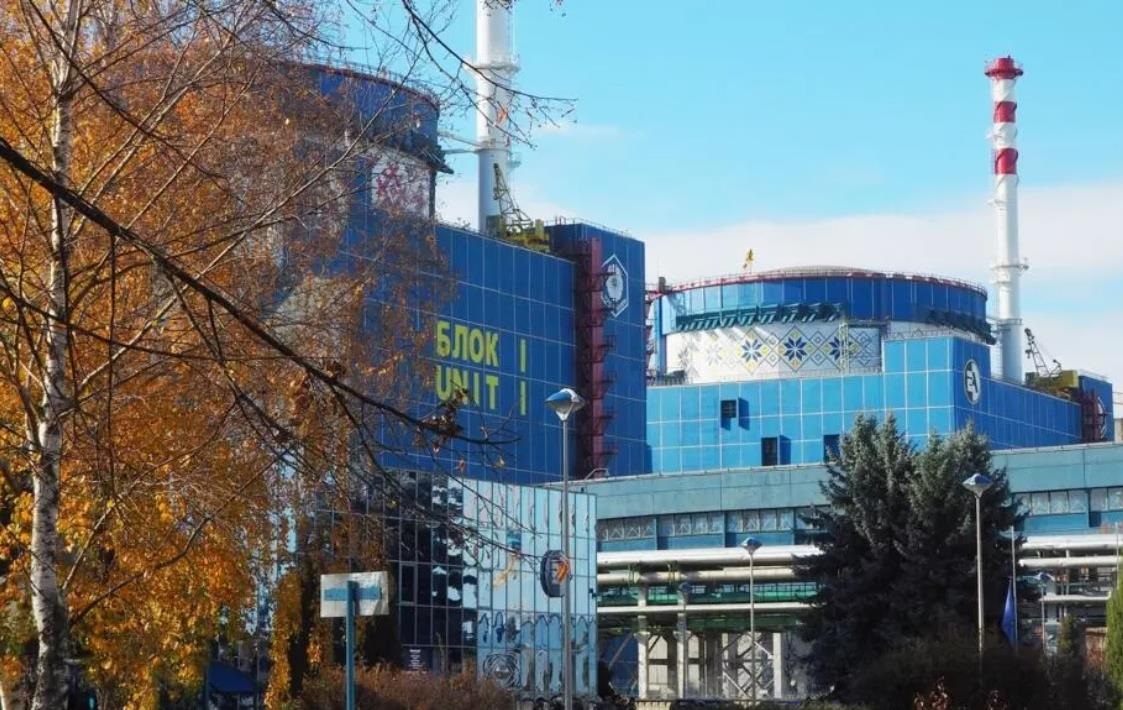 Аудит Енергоатома розпочався – Свириденко