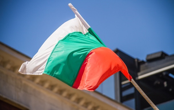 Болгарія у відповідь на санкції проти Лукойлу обмежила експорт палива до ЄС