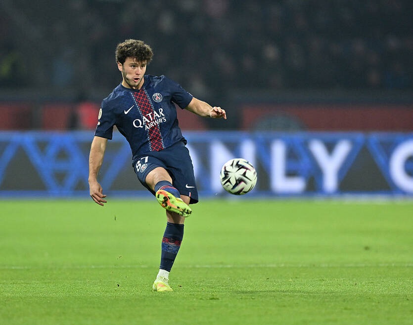 Ліверпуль готує рекордний трансфер на 160 мільйонів