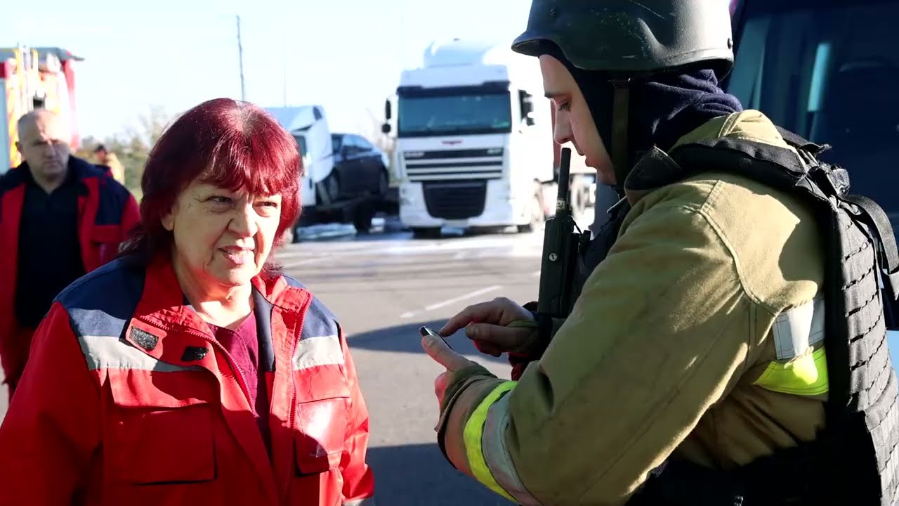 Ракетний удар по Миколаєву: загинула одна людина, 15 — постраждалих, серед яких дитина