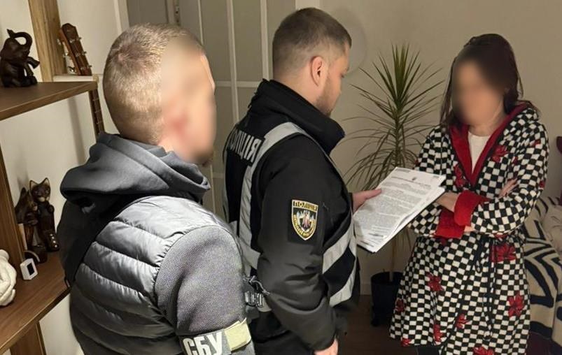 На Київщині чиновники привласнили 4,5 млн на будівництві дитсадка