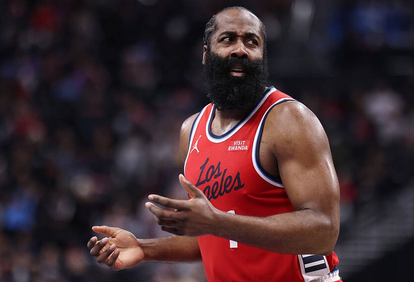 НБА: Міннесота обіграла Бостон, а Шарлотт переміг Торонто в овертаймі