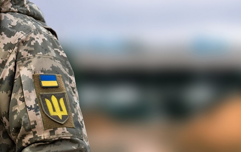 Новини України - Росіяни, ймовірно, розстріляли двох українських бійців - Лубінець