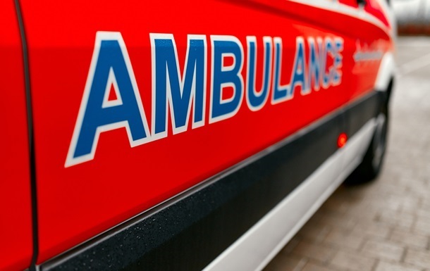 Новини України - Російський дрон атакував чоловіка у Херсоні