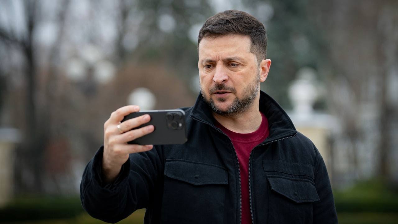 Слабкість реагування на російську наглість дає мотив Росії продовжувати війну