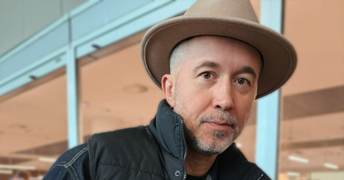 Сергія Бабкіна затримали в аеропорту Белграда через гільзи в сумці