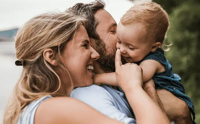 Новини бізнесу - Стало відомо, хто матиме право на нові "дитячі" виплати