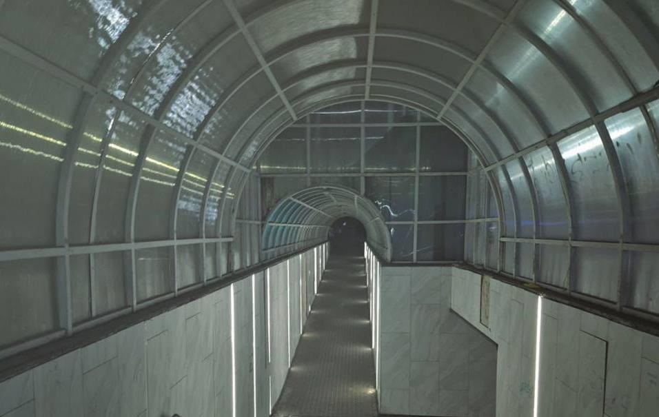 Новини України - У Бучі молодик через зауваження побив перехожого та влаштував стрілянину