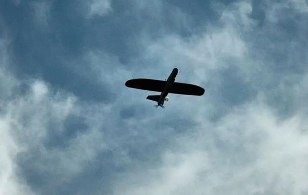 Новини світу - У російській Казані після спалахів і потужних вибухів стався блекаут