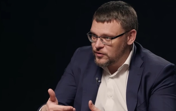 В НАБУ заявили про новий етап у справі Мідас