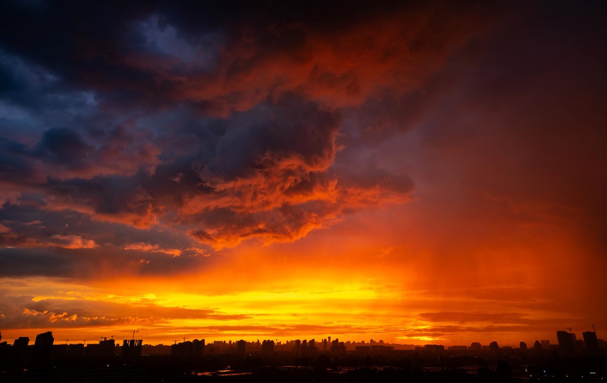 В Україні збільшать обсяги відключень у четвер