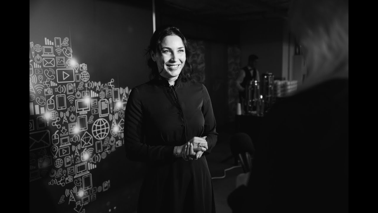 Коли в Україні запрацює Roam Like At Home? Коментар Мєр’єм Джелілової