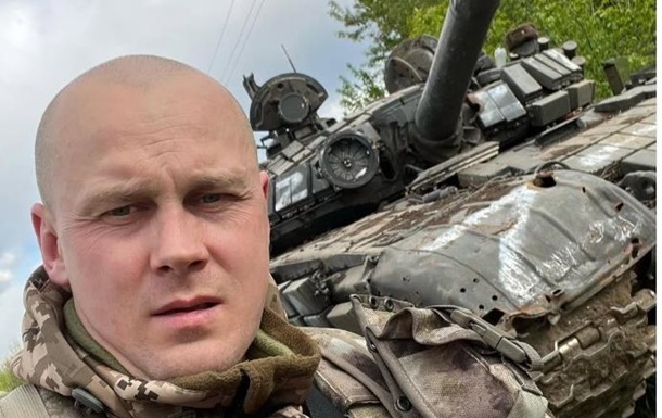 225 ОШП зупинив окупантів у Гуляйполі – військовий експерт