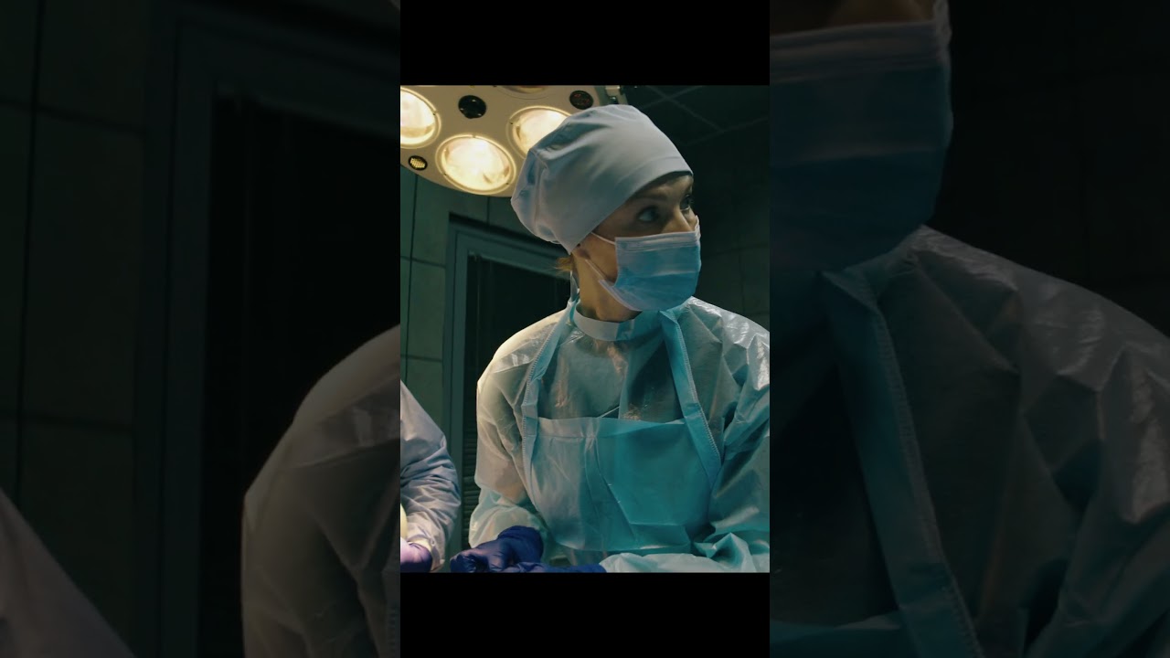 Скільки коштів платників податків у 2025 році держава витратила на медичне забезпечення військових