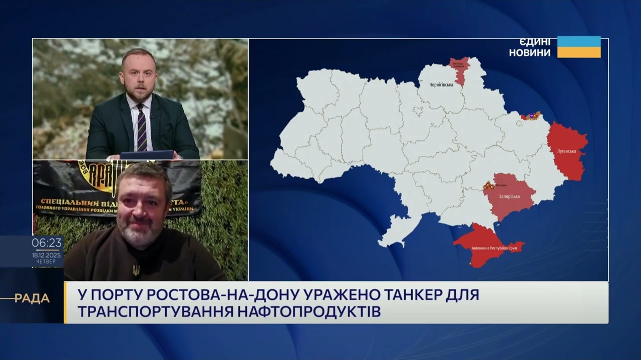 Контракт на 200 САУ Богдана та БПЛА: новий рівень співпраці з Німеччиною | Сергій Братчук