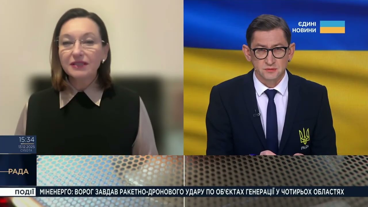 Соціальні ініціативи для переселенців та вразливих груп населення | Ірина Констанкевич