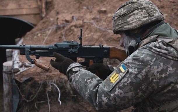 Новини України - Бої за Покровськ і Мирноград: обидві армії наростили сили