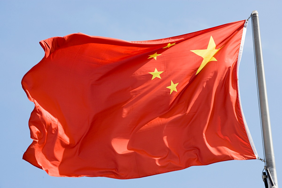 Китай розмістив ядерні ракети біля Монголії – ЗМІ