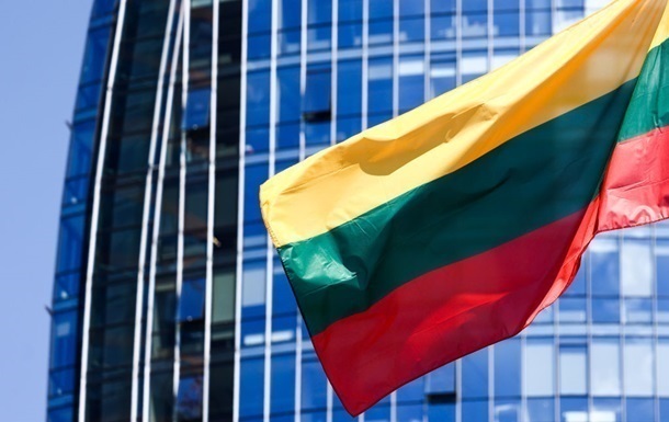 Литва оновлює стратегію безпеки через загрозу з боку РФ
