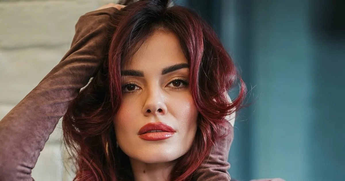 Новини культури - Mamarika зізналася, як кар’єра забирає в неї час із сином