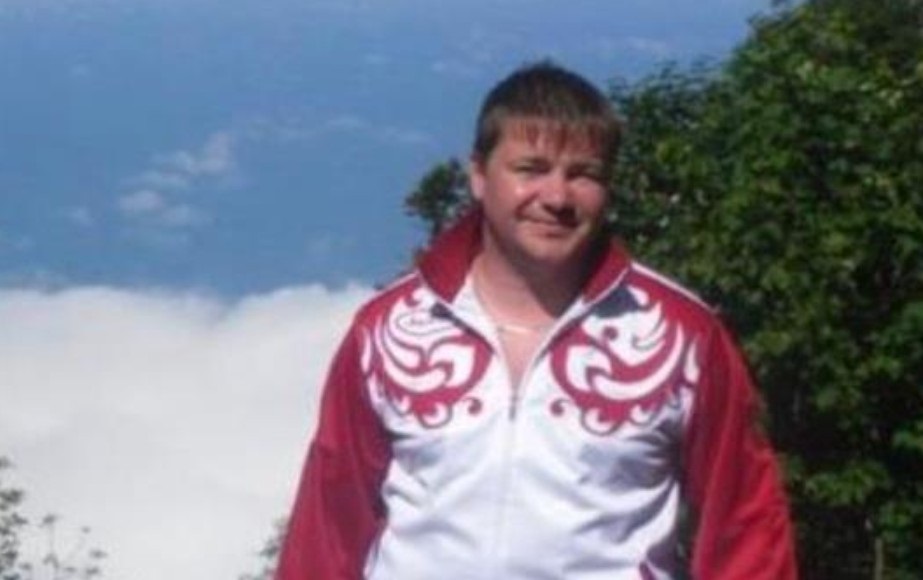 Оголошено підозру керівнику СІЗО в РФ, де загинула журналістка Рощина