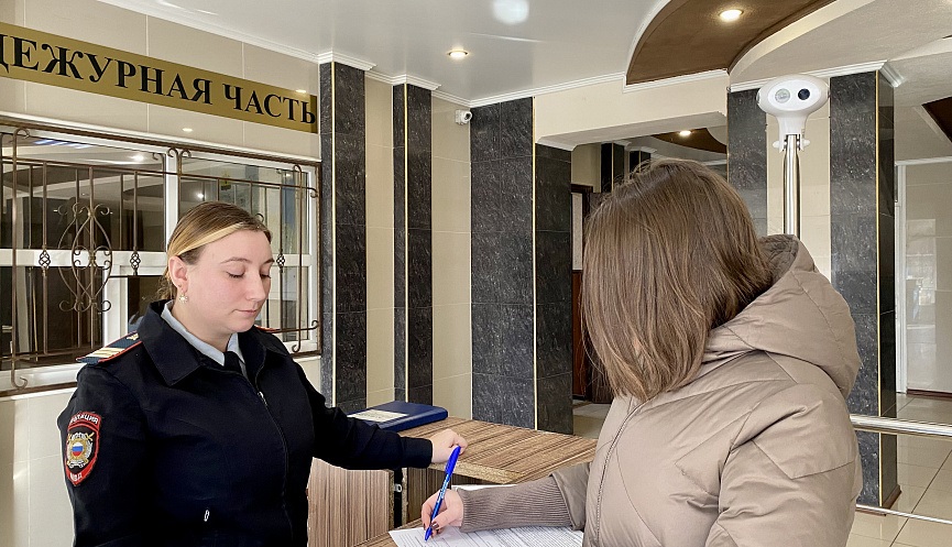 РФ перетворює донос на державну політику – СЗРУ