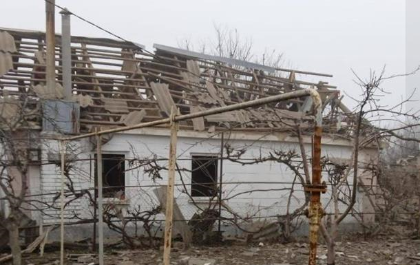 Новини України - РФ вдарила по Дніпропетровщині, є постраждалі