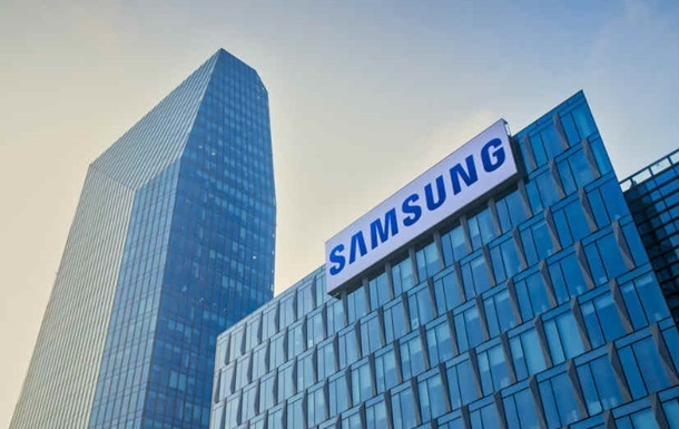 Новини бізнесу - Samsung відмовила продавати пам’ять собі за зниженими цінами