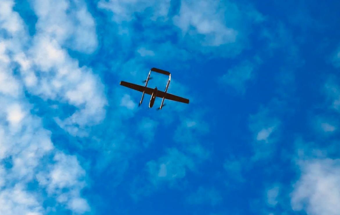 Новини України - ССО і повстанці уразили два судна РФ на Каспії