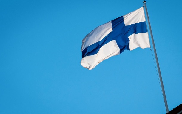 У Фінляндії планують запровадити іспит на громадянство
