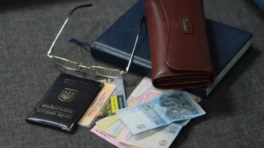 Зміни у січні 2026: бронювання, соцвиплати, календар щеплень