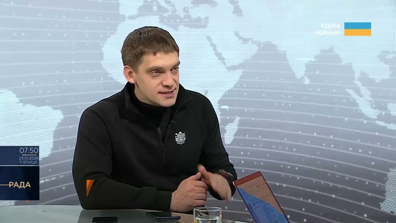 Будівництво фортифікацій та зміцнення оборони Запорізької області | Іван Федоров