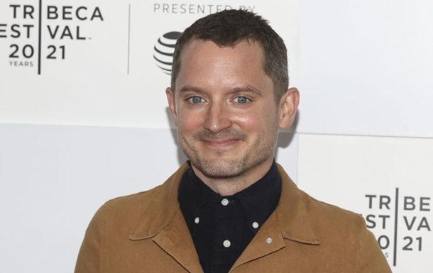 Новини культури - Елайджа Вуд заінтригував фанів словами про повернення у Володар перснів