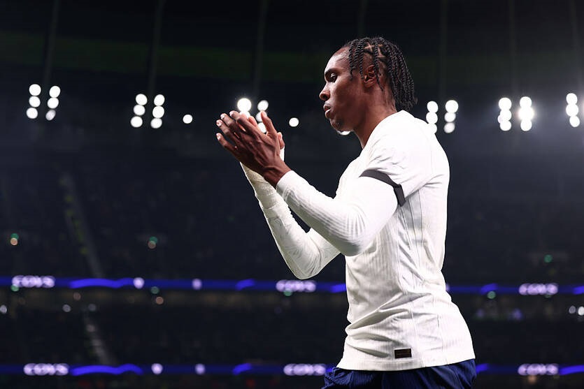 Французька Ліга 1 може побачити гру Теля, якщо його візьме Париж