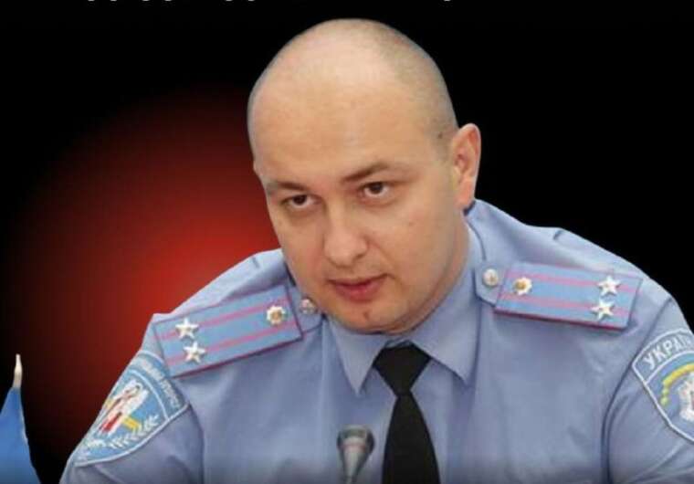 Головний антикорупціонер митниці з майном на мільйони як Юрій Занік легалізував активи через батьків-пенсіонерів