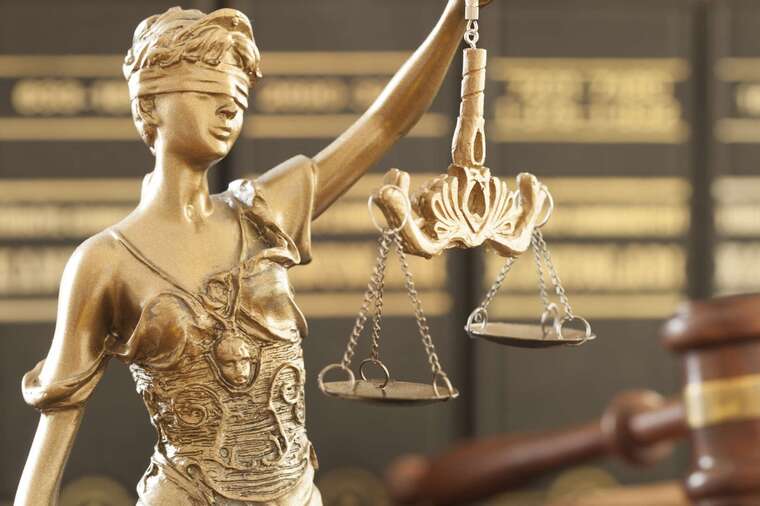 Кедрові горіхи, італійська нерухомість та сумнівні ухвали таємне життя судді Дмитра Петрова