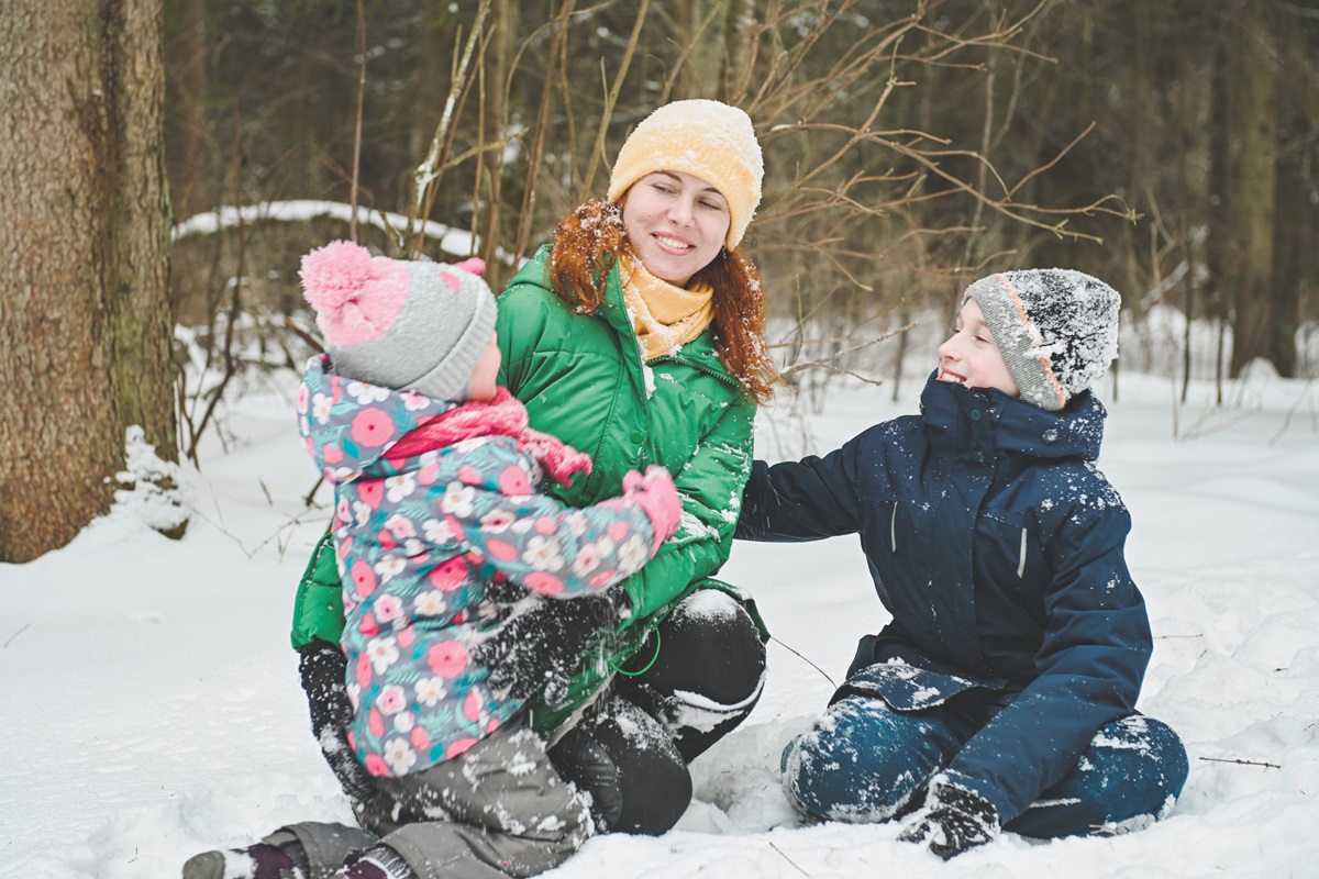МОН продовжило канікули в Україні до 1 лютого