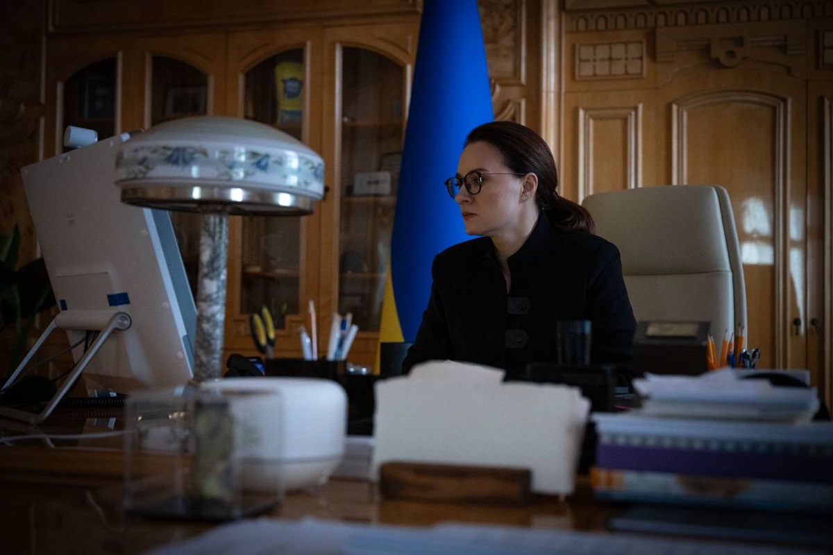 Надзвичайний стан в енергетиці: бізнес отримає додаткову підтримку