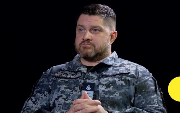 Новини світу - Росія спотворює координати суден з підсанкційною нафтою - ВМС