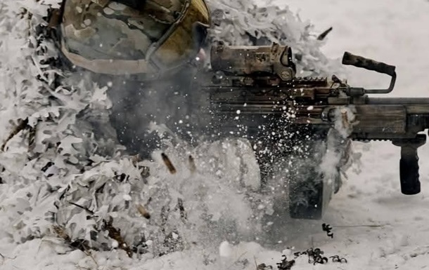 Росіяни просунулися поблизу трьох міст – DeepState