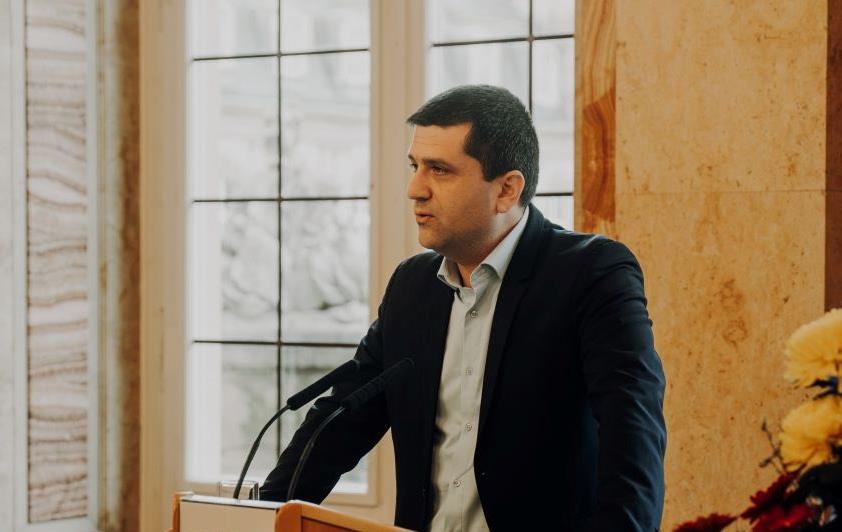 Румунія збільшить число військових на кордоні з Україною через дрони