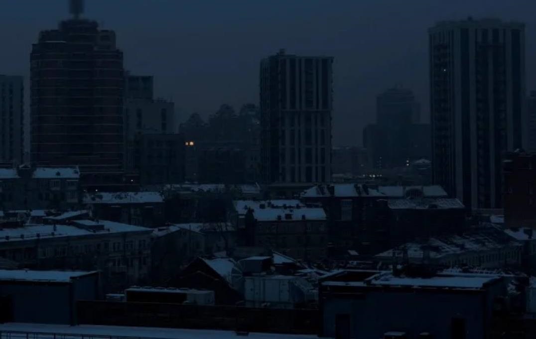 Свириденко: Україна послабить комендантську годину