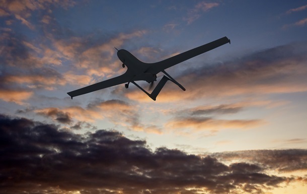 У Саратові та Енгельсі гучно: атака на НПЗ – OSINT