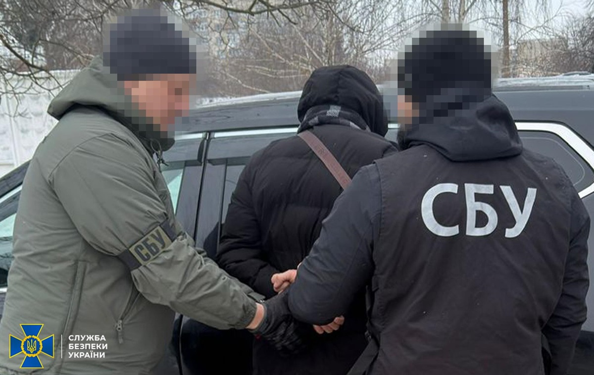 В Україні заблокували сім ухилянтських схем