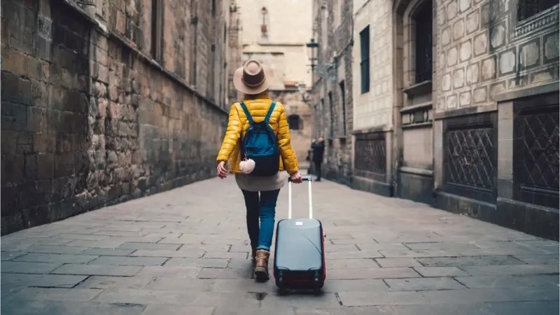 За межами путівників: відкриття на невідомих шляхах