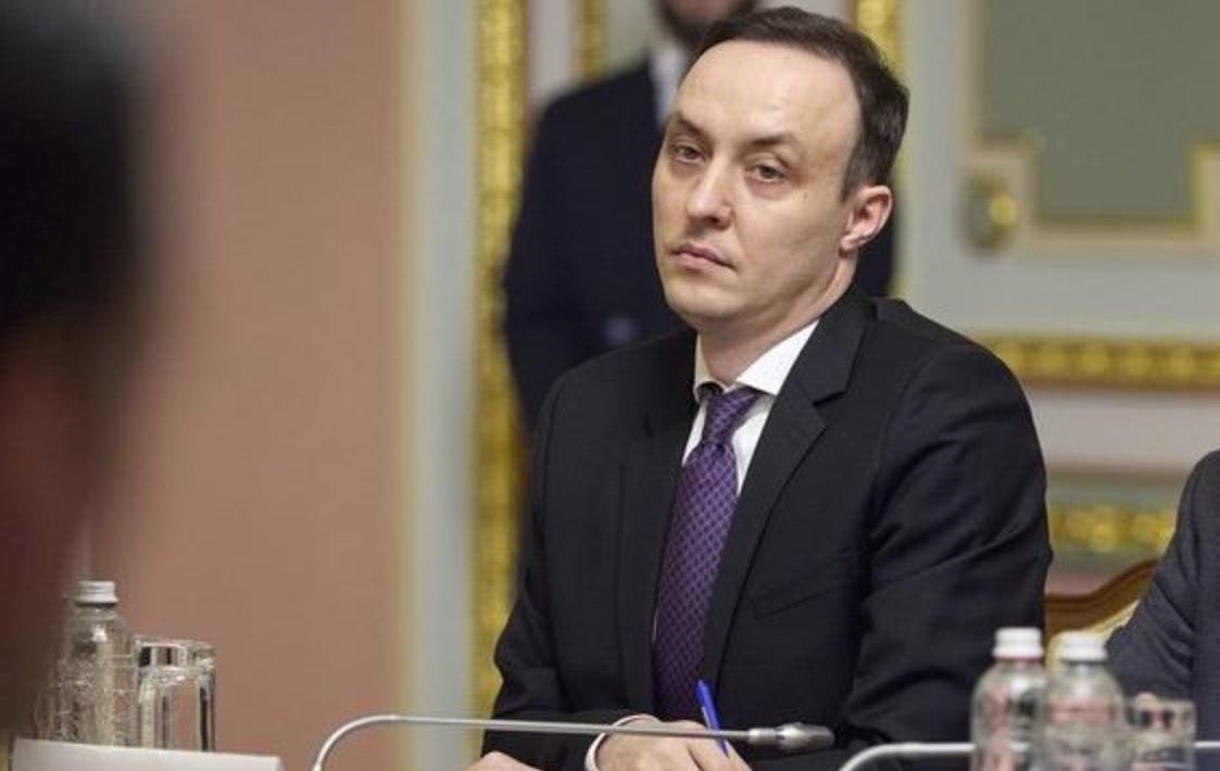 У Зеленського назвали пріоритети санкційної політики 2026 року