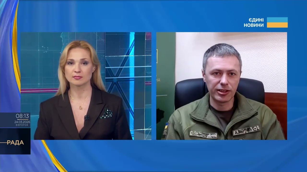 Загрози з білорусі: навчання і плани рф щодо дронів | Андрій Демченко