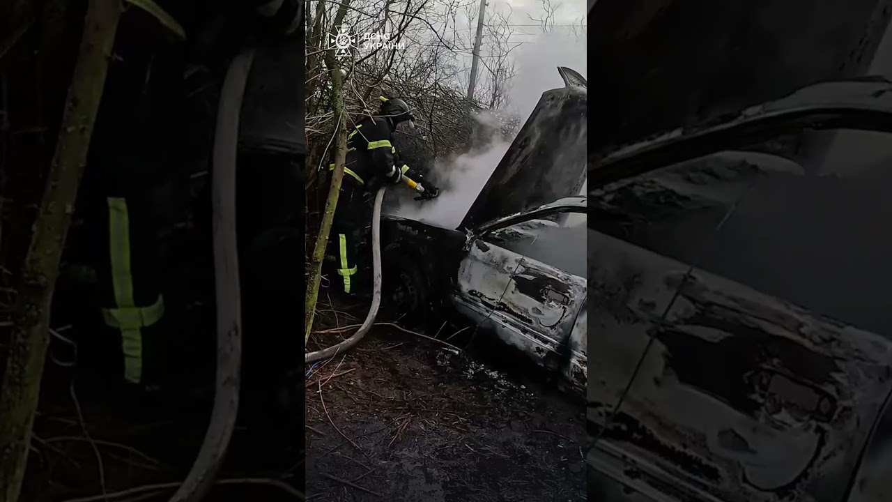 Донеччина: один загиблий та четверо поранених внаслідок російського обстрілу