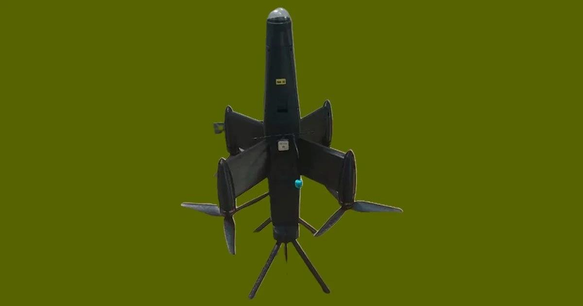 Дронова “золота лихоманка” у Києві: хто напучує Трампа сприяти РФ