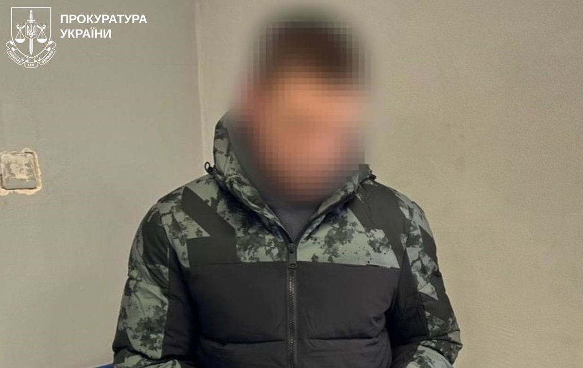 На Харківщині 15-річного підлітка підозрюють у ґвалтуванні трьох хлопчиків